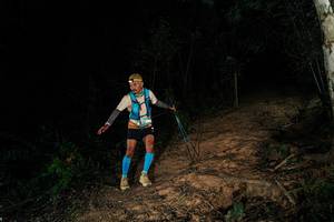 BIB: 
                            <button type="button" onclick="openModal(28145935)" class="btn btn-primary btn-sm float-right btn-popup" data-toggle="modal" data-target=".modal-high-quality">
                        <i class="fas fa-shopping-cart"></i> Add to Cart
                    </button>
                                            <button type="button" onclick="isThisMe(28145935, true)" class="btn btn-success btn-sm float-right btn-popup btn-isme hidden" data-toggle="tooltip" data-placement="bottom" title="นี่คือรูปของคุณใช่ไหม คลิกที่นี่เพื่อเอาเข้าอัลบั้ม">
                        <i class="fas fa-plus"></i> Add to album
                    </button>
                    <button type="button" onclick="isThisMe(28145935, false)" class="btn btn-warning btn-sm float-right btn-popup btn-isnotme hidden">
                        <i class="fas fa-ban"></i> Remove from album
                    </button>